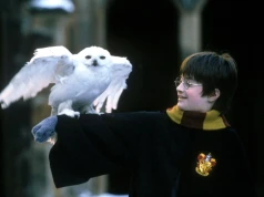 Pamiętasz szczegóły pierwszej części „Harry’ego Pottera”? Ten quiz pokaże, czy jesteś prawdziwym fanem