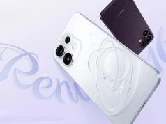 Oppo przywozi do Polski cztery nowe smartfony. Jest też nietypowy gadżet