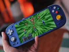 Koniec wersji z 8 GB! Retroid Pocket 5 i Flip 2 zyskują nową moc, ale żegnają starą cenę