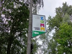 Oświadczenia majątkowe w Mysłowicach. Zarobki i majątek prezes ZOMM
