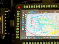 BMS Legion i Promień sprawdzone w boju. Ważna rola polskich żołnierzy w ćwiczeniach CWIX 2026