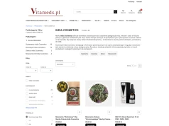 Naturalna pielęgnacja skóry i włosów - jak wybierać kosmetyki na co dzień?