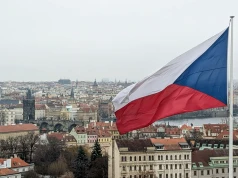 Czechy bez Konwencji Stambulskiej. A Polska?