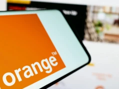 Ukryta promocja dla klientów Orange. Tu z niej skorzystasz