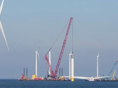 Czy Polenergia wycofa się z budowy rumuńskiego offshore?
