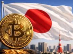 Metaplanet stawia na Bitcoina. Japonia testuje nowe zastosowanie BTC