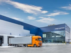 Integracja cargo-partner i Nippon Express w Słowacji, Polsce i Austrii
