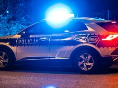 Ponad 3 promile alkoholu i jazda rowerem: 44-letni mieszkaniec Czerska odpowie przed sądem