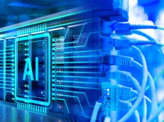 Władze deklarują 100 mln euro na Gigabrykę AI
