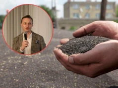 Rzepaku zabraknie dla polskich tłoczni? PSPO ostrzega: najgorsze dopiero przed nami