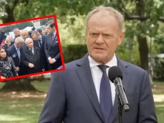 Tak ostro o Kaczyńskim jeszcze nie było! Tusk dosadnie ocenił zachowanie prezesa. „Warchoł”