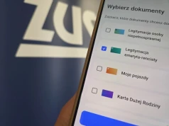 ZUS:: Nowe wzory legitymacji emeryta-rencisty