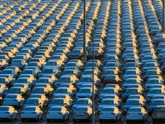 Mocny hamulec dla planów restrukturyzacji w Volkswagenie