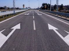 Obwodnica Przemyśla coraz bliżej. Wybrano wariant przebiegu – ma mieć 20,6 km
