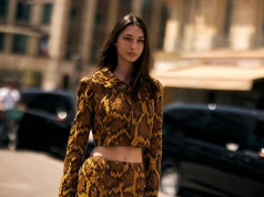 Imperium fast fashion warte 177 mld euro. Właściciel Zary dogonił wyceną Hermèsa