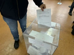 Kto nie chce obwodnicy Denkowa? Budowa drogi się opóźni