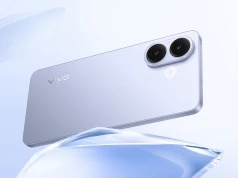Xiaomi ma się czego obawiać? Nowe vivo V70 Lite 5G oficjalnie w Polsce z genialną specyfikacją!
