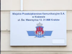 MPK wyłączy część systemów
