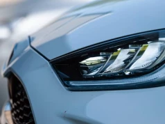 Ponad 900 nowych Jaguarów nie znalazło kupców. Dealerzy czekają na klientów