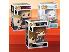 Promocje na Funko POP! w polskim Amazon. Kolekcjonerskie figurki w cenie od 20 zł