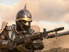 Twórcy Helldivers 2 wzięli się za graczy, którzy exploitują Super Kredyty. Mają ciekawy sposób na wykrywanie cheaterów
