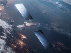 Rosja i Chiny mają plan zniszczenia systemu satelitów Starlink
