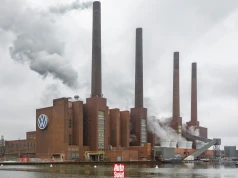 Volkswagen zapowiedział potężne cięcia. Nawet połowa modeli do kosza
