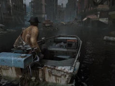 Twórcy The Sinking City 2 robią ukłon w stronę graczy. Gra będzie przystępna pod kątem ceny i wymagań