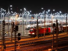 Nowe zagrożenie dla firm w Niemczech. "Zbyt wysokie i nieprzewidywalne"