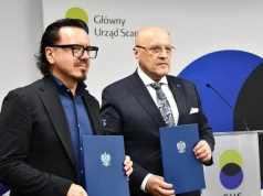 Urząd prześwietli umowy firm. Powstaje narzędzie do badania local contentu