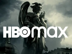 Trylogia uwielbianych thrillerow w HBO Max. To adaptacje bestsellerów