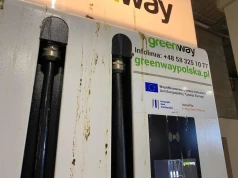 GreenWay przetrzymuje środki po płatności kartą? 500 zł zablokowane po nieudanym ładowaniu