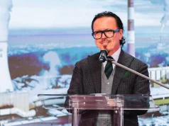 Koniec z pomijaniem polskich firm. Orlen, PGE, Enea i Tauron pod lupą MAP