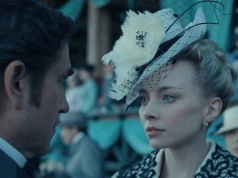 Wszystko, co warto wiedzieć o "Lalce". Produkcja z hollywoodzkim rozmachem