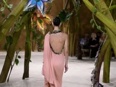 Pełen cudów Paris Haute Couture Week. Oto co warto podsumować