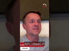Dlaczego ciągle działamy bez Trybunału Konstytucyjnego?