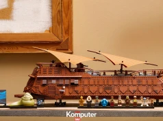 Wielka wyprzedaż klocków LEGO. Świetne zestawy z dużymi rabatami