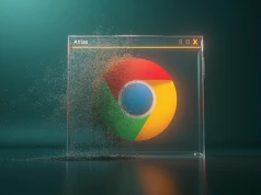 OpenAI wycofuje się z rynku przeglądarek. Atlas znika po ośmiu miesiącach
