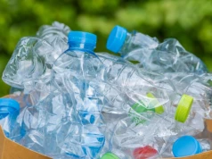 Zaskakujący efekt systemu kaucyjnego. Wzmocnił pozycję jednego typu opakowań