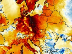 Powrót upałów ma już konkretną datę. Wiemy, kiedy termometry znów oszaleją