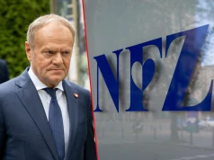 Rewolucja w szpitalach już od września? Premier stawia ultimatum