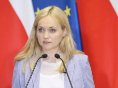 Konto PAŻP zajęte po wyroku ws. Pfizera. Jest reakcja Ministerstwa Zdrowia