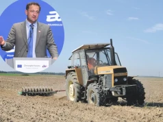 Pół miliona polskich rolników może zyskać. KE proponuje wyższe dopłaty