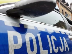 Trzech kierowców jednego dnia straciło prawo jazdy w Katowicach. Wszyscy jechali zdecydowanie za szybko
