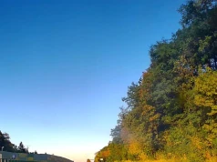 1,1 mld euro na drogi S17 i S74. Powstanie blisko 205 km ekspresówek