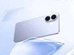 Ma baterię 6500 mAh i właśnie debiutuje w Polsce. Oto vivo V70 Lite 5G