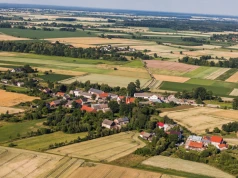 W Polsce przybędą nowe miasta, zmienią się granice gmin. Powody zaskakują