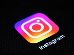 Upewnij się, że Meta nie może używać twoich postów na Instagramie do deepfake'ów AI