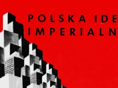 Koniec z demagogią. Opinia publiczna dojrzała do starań o wspólny interes Polaków