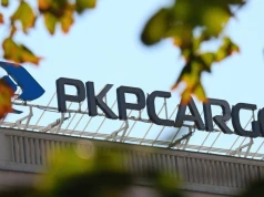 Kurs akcji PKP Cargo spada. Inwestorzy nie wierzą w plan spłaty długów przez spółkę